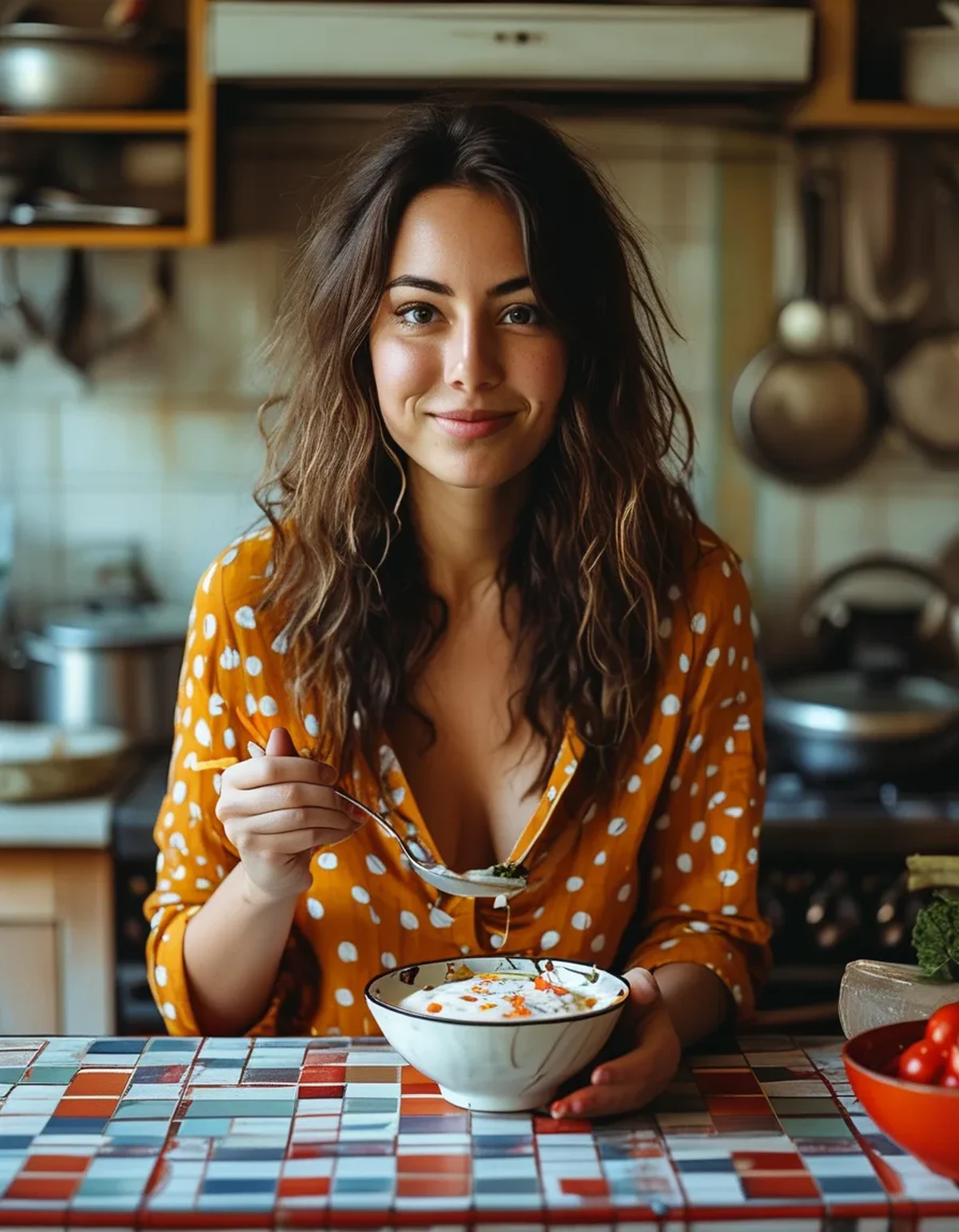 Should You Actually Eat More Fermented Foods After Taking Antibiotics?