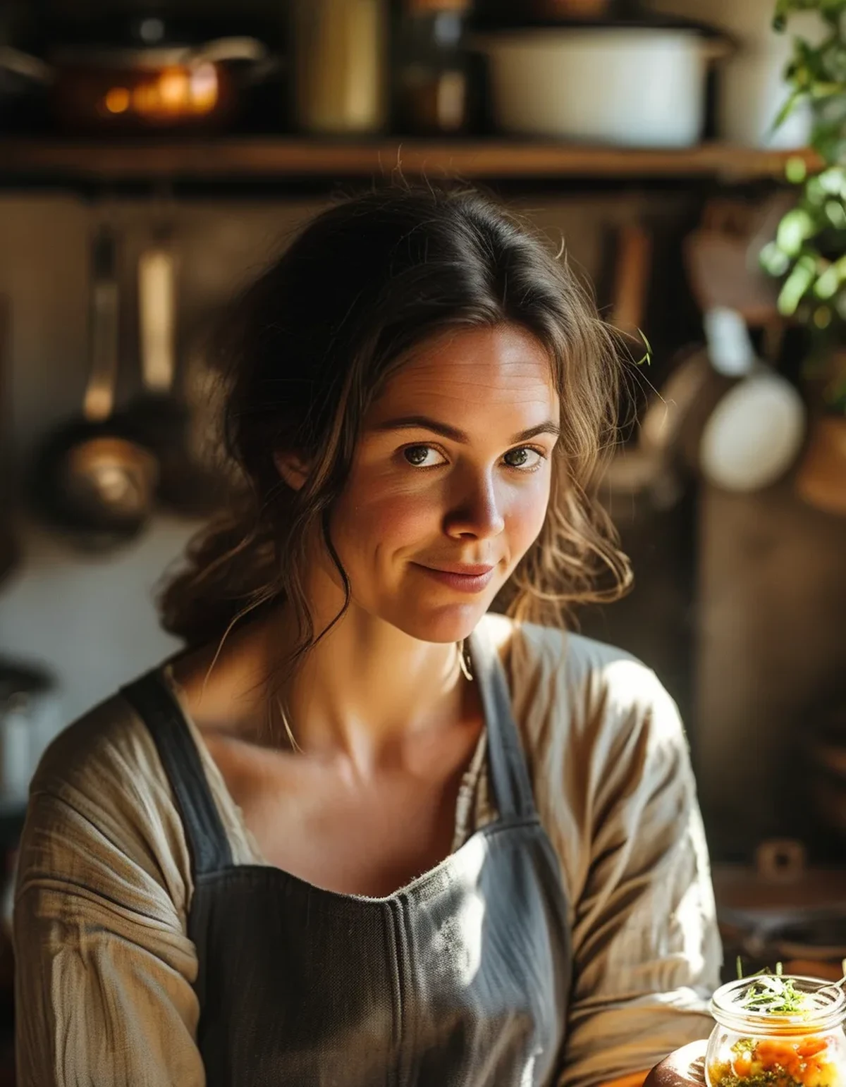 What Changes in Taste Actually Tell You About Your Fermented Foods