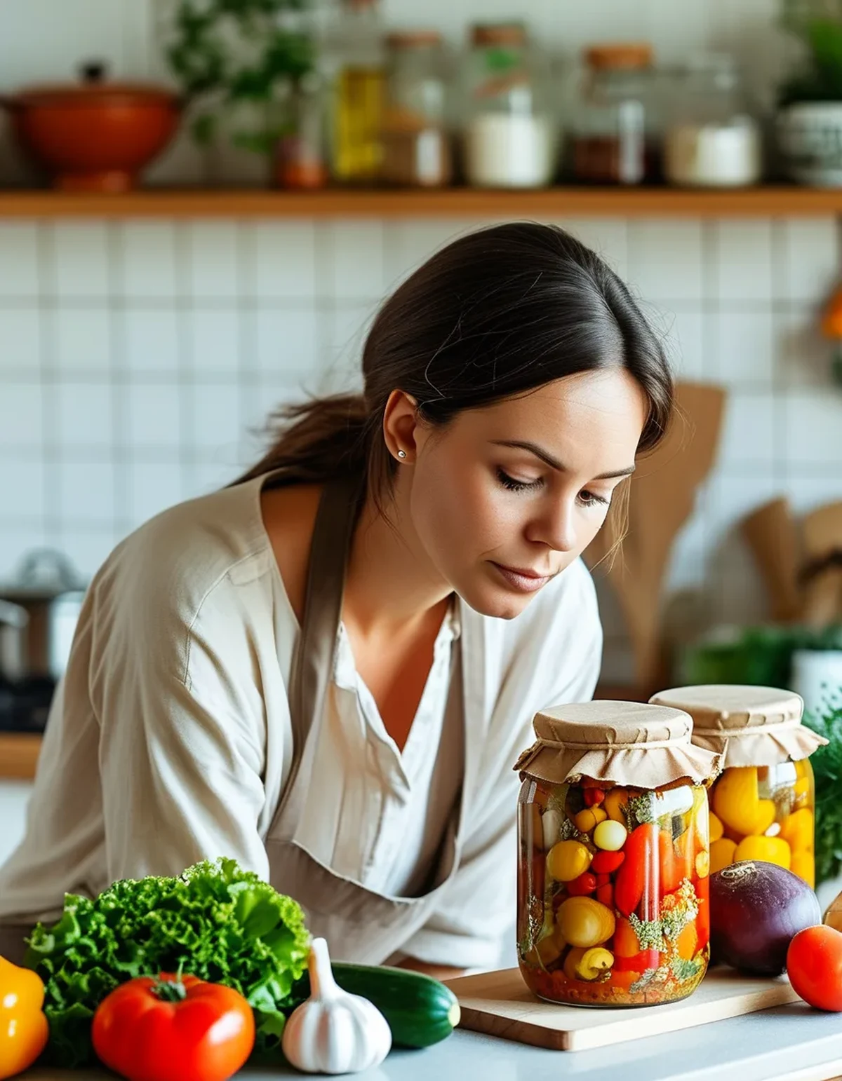 How to Tell If a Stalled Ferment Can Be Rescued or Should Be Binned