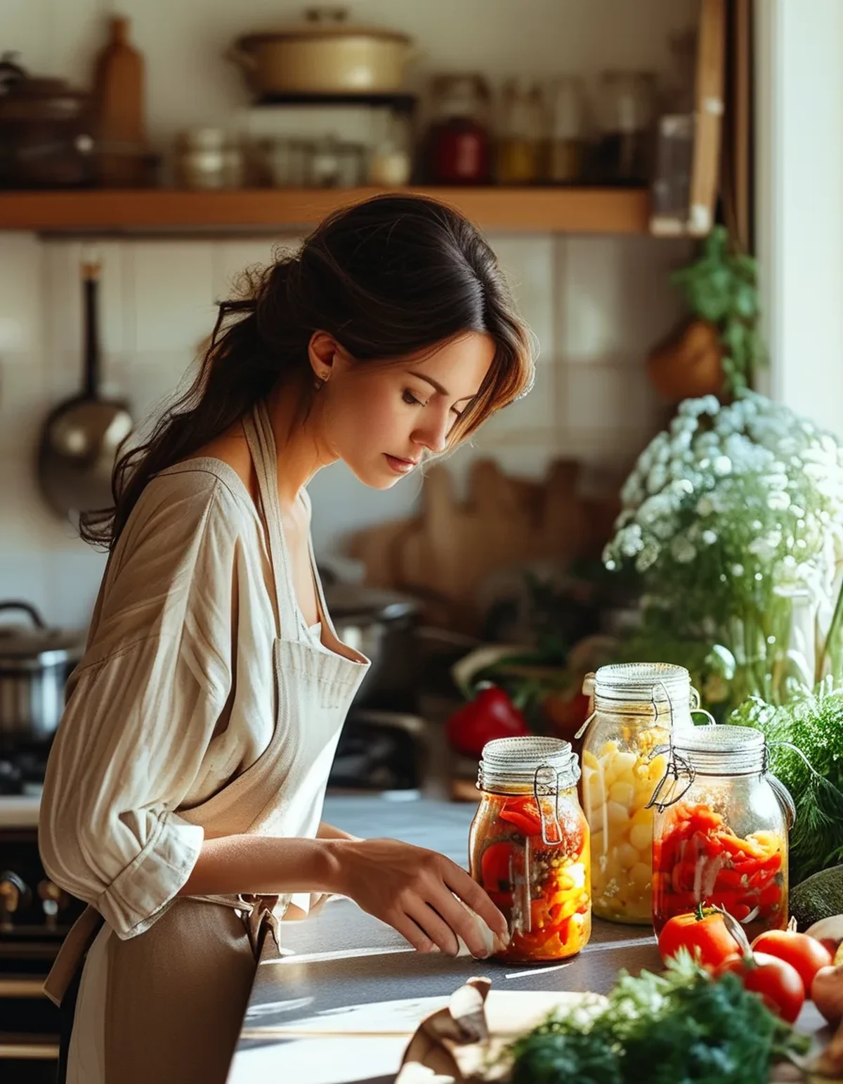 How to Tell If a Stalled Ferment Can Be Rescued or Should Be Binned
